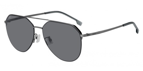 Lunettes soleil hugo boss - soleil,