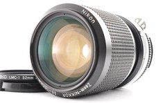 Objectif macro Nikon Ai-S