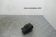 CDI JM Motors Mia 50 4t