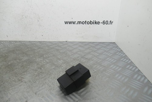 Cdi motors mia 4t - motors, 50