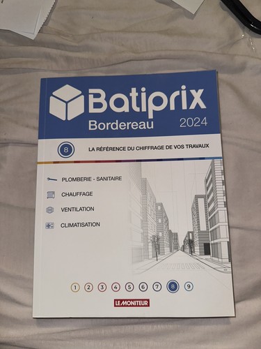 Batiprix - batiprix,