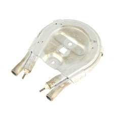 Resistance 750w 503055 -