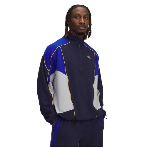 Under armour veste de - under,
