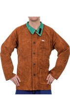 WELDAS Veste de protection