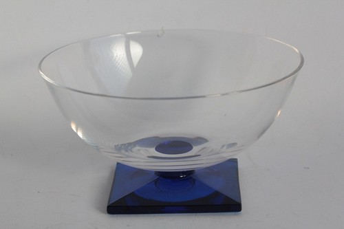 Sevres coupe champagne - sevres,