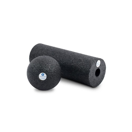 Trendy sport faszienset - sport,