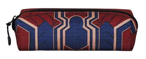 Gadget marvel karactermania - marvel:,