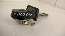 Avertisseur/Klaxon CITROEN C3