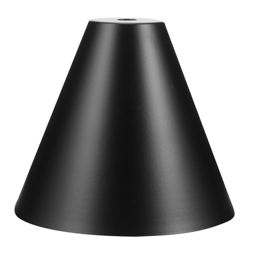 Abat jour pour lampe - abat, pied