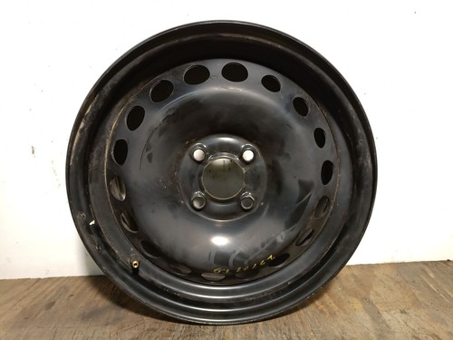 403006876r jante - 403006876r,