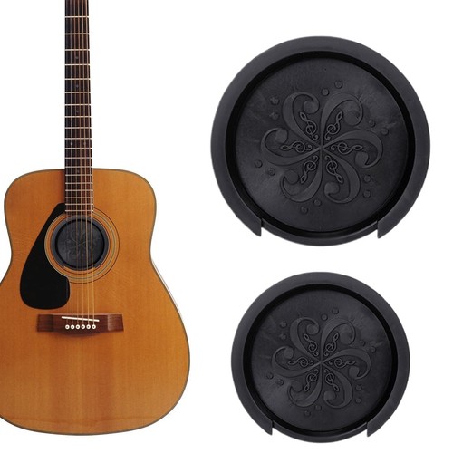 Pièces pour guitare classique