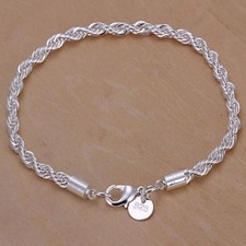 Bracelet femme tendance avec