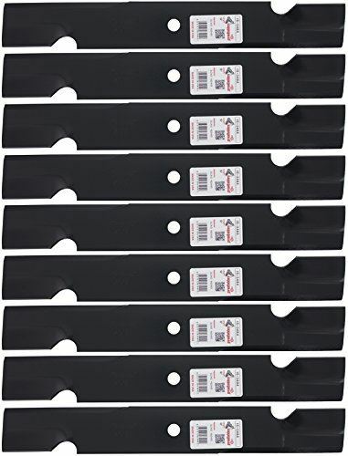 Pack rotatif neuf 3404 - rotatif, de