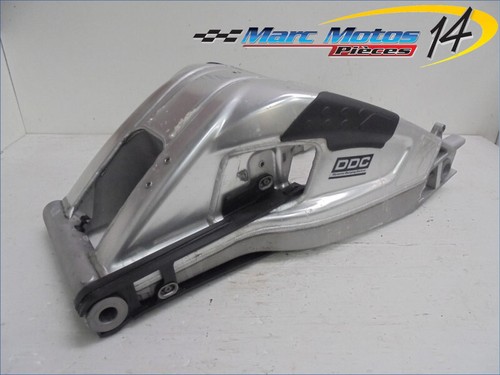 Bras oscillant bmw s1000rr hp4 - bmw,