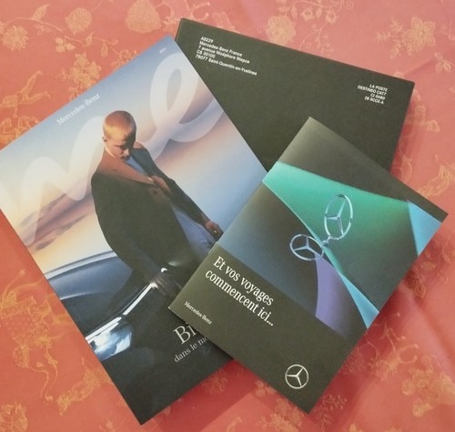 Mercedes benz livres - benz,, livres,