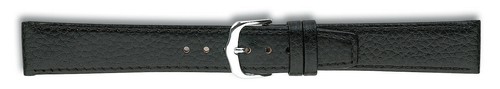 Clip bracelet montre - clip, pour