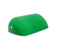 Verre de Rechange pour Lampe