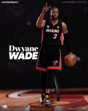 ENTERBAY RM-1097 Dwyane Wade -