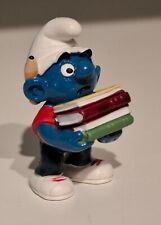 Schtroumpf Schleich: 20464