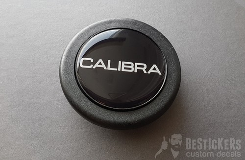 Opel calibra 16v - 16v, turbo