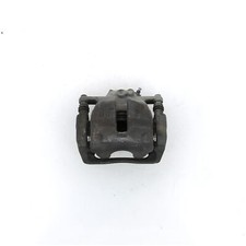 Étrier avant gauche - Renault KANGOO EXPRESS II PH.2 - 410119144R - I0-2127K