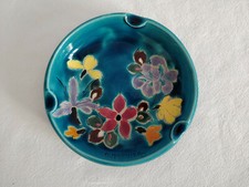 VINTAGE - CENDRIER VALLAURIS