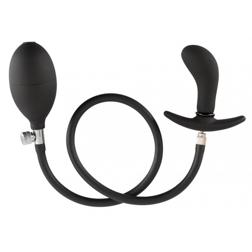 Sextoys gode gonflable - sextoys,