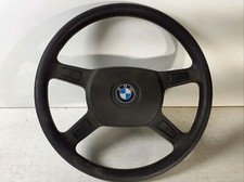 VOLANT DE DIRECTION BMW 3 SERIE (E30/2) (E30/4) 3 VOLU 1157894