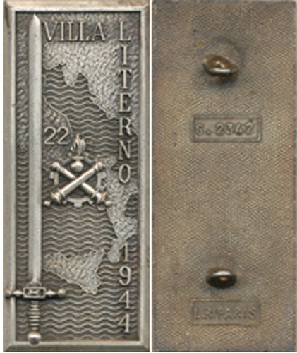 Villa literno promotion - literno,, 22°