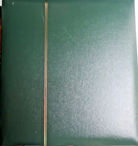 Ref ab53 classeur t - ref.ab53-, y&t