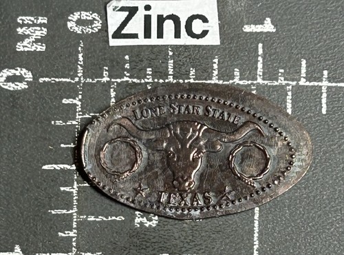 Monnaie pompée étroite - monnaie,