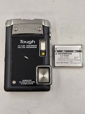 Appareil Photo Numérique