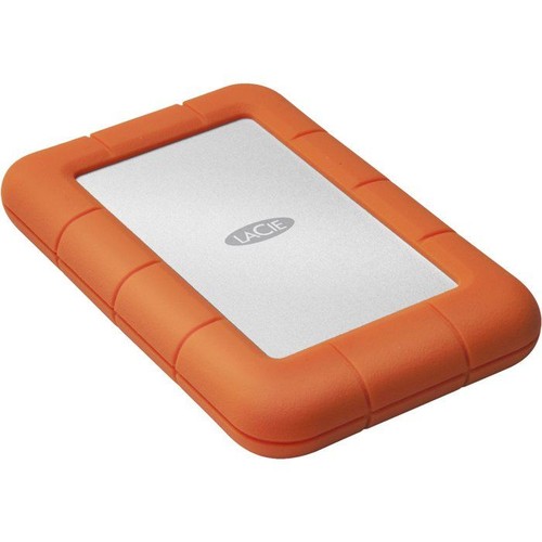 Disque dur externe - -,