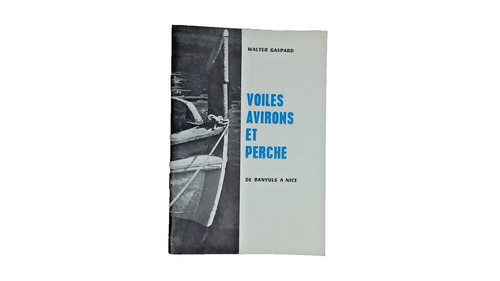 Gaspard 1982 de - 📚, 1982-de