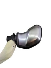 Pommeau de vitesses PEUGEOT 208 1 PHASE 1 96738471VV