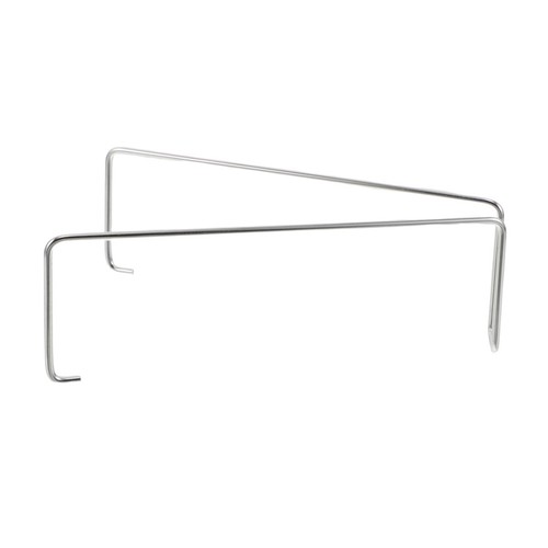 Cocotte vapeur inox - cocotte,