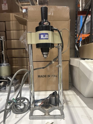 Rolinda tsi 201l perceuse - rolinda,