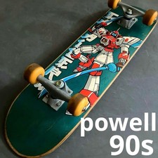 Powell Peralta CABALLERO 1996