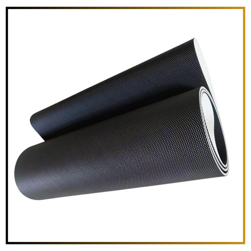 Treadmill running walking belt - treadmill,