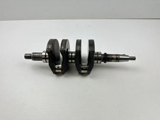 VILEBREQUIN BENELLI 500 LEONCINO 2017-2023