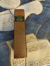 Oeuvres romanesques complètes