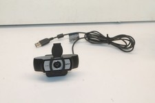 LOGITECH .. WEBCAM 1080p FULL HD .. ref: C930e / 860-000593