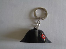 ANCIEN PORTE CLE COGNAC