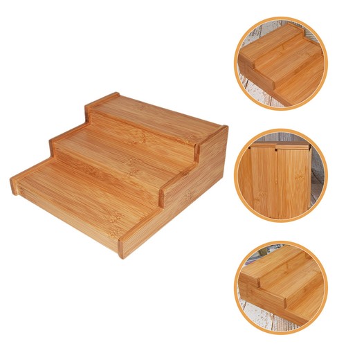 Meuble epice étagère à - meuble,