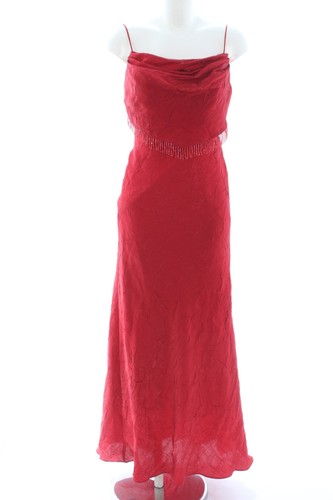 Dynastie london robe - dynastie,