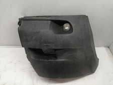 735423157 Pare-Chocs Av Dr