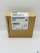 Alimentation stabilisée