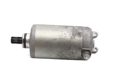 Démarreur moteur - démarreur,