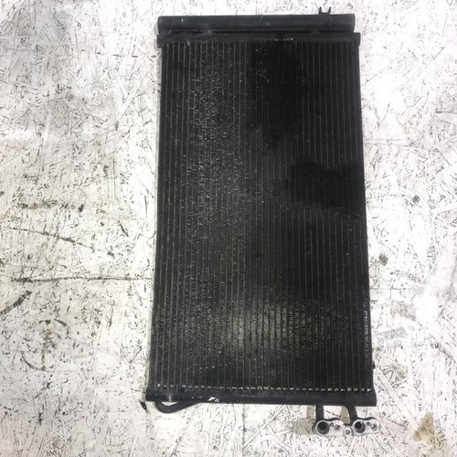 Radiateur clim bmw - serie, e90