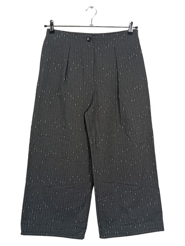 Risskio jupe culotte femme - risskio, jupe-culotte